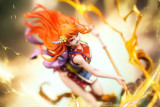 【Pre order】SY Studio - One Piece Nami