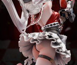 【Pre order】MiYin Studio 1/6 Honkai: Star Rail Sparkle