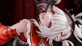 【Pre order】MiYin Studio 1/6 Honkai: Star Rail Sparkle