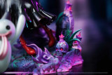 【Pre order】SY Studio - One Piece Perona