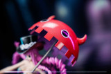 【Pre order】SY Studio - One Piece Perona
