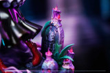 【Pre order】SY Studio - One Piece Perona