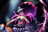 【Pre order】SY Studio - One Piece Perona