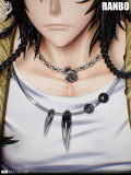 【Pre order】Lue Ying Studio - HITMAN REBORN! Ranbo