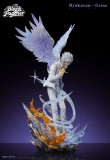 【Pre order】Black Panther Studio 1/6 HITMAN REBORN! Byakuran Gesso