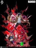 【Pre order】Lue Ying Studio - HITMAN REBORN! Ranbo