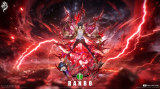 【Pre order】Lue Ying Studio - HITMAN REBORN! Ranbo