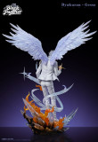 【Pre order】Black Panther Studio 1/6 HITMAN REBORN! Byakuran Gesso