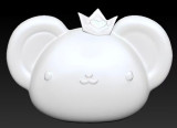 【Pre order】Chibi Studio 1/7 ‌Cardcaptor Sakura
