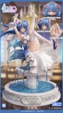 【Pre order】Lolikoo Studio 1/6 Jobless Reincarnation Roxy
