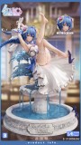 【Pre order】Lolikoo Studio 1/6 Jobless Reincarnation Roxy