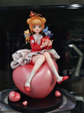 【Pre order】Chibi Studio 1/7 ‌Cardcaptor Sakura