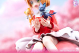 【Pre order】Chibi Studio 1/7 ‌Cardcaptor Sakura