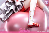 【Pre order】Chibi Studio 1/7 ‌Cardcaptor Sakura