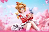 【Pre order】Chibi Studio 1/7 ‌Cardcaptor Sakura