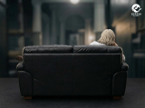 【Pre order】Siren Studio 1/4 Resident Evil Requiem Grace Ashcroft