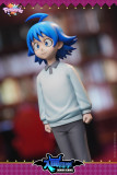 【Pre order】Fireworks Studio - Mairimashita! Iruma-kun Suzuki Iruma