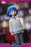 【Pre order】Fireworks Studio - Mairimashita! Iruma-kun Suzuki Iruma