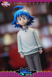 【Pre order】Fireworks Studio - Mairimashita! Iruma-kun Suzuki Iruma