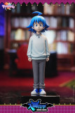 【Pre order】Fireworks Studio - Mairimashita! Iruma-kun Suzuki Iruma