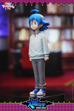 【Pre order】Fireworks Studio - Mairimashita! Iruma-kun Suzuki Iruma