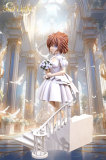 【Pre order】Star Light Studio 1/6 Detective Conan Haibara Ai