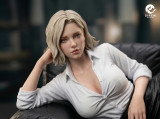 【Pre order】Siren Studio 1/4 Resident Evil Requiem Grace Ashcroft