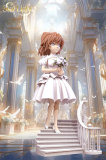 【Pre order】Star Light Studio 1/6 Detective Conan Haibara Ai