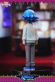 【Pre order】Fireworks Studio - Mairimashita! Iruma-kun Suzuki Iruma