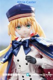 【Pre order】Zii. PROduction Studio x Kuonn Studio 1/6 Fate/stay night Altria Pendragon