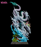 【Pre order】WAWA Studio - Spirited Away Chihiro Ogino & Haku