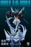 【Pre order】Mask Studio 1/6 Kill La Kill Kiryuuin Satsuki