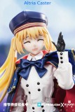 【Pre order】Zii. PROduction Studio x Kuonn Studio 1/6 Fate/stay night Altria Pendragon