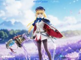 【Pre order】Zii. PROduction Studio x Kuonn Studio 1/6 Fate/stay night Altria Pendragon