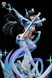 【Pre order】Mask Studio 1/6 Kill La Kill Kiryuuin Satsuki