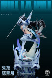 【Pre order】Mask Studio 1/6 Kill La Kill Kiryuuin Satsuki