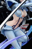 【Pre order】Mask Studio 1/6 Kill La Kill Kiryuuin Satsuki