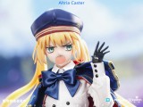 【Pre order】Zii. PROduction Studio x Kuonn Studio 1/6 Fate/stay night Altria Pendragon