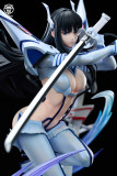 【Pre order】Mask Studio 1/6 Kill La Kill Kiryuuin Satsuki
