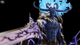 【Pre order】MG Studio - Solo Leveling Baran