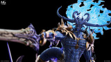 【Pre order】MG Studio - Solo Leveling Baran