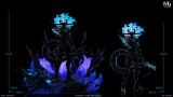 【Pre order】MG Studio - Solo Leveling Baran