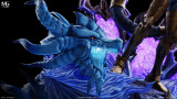 【Pre order】MG Studio - Solo Leveling Baran