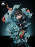 【Pre order】ZH Studio - Spy x Family Anya Forger COS Tokitou Muichirou