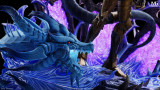 【Pre order】MG Studio - Solo Leveling Baran