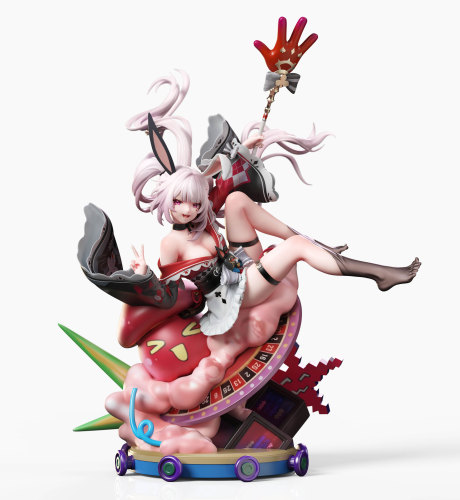 【Pre order】New Age Studio 1/6 Honkai: Star Rail Sparkle
