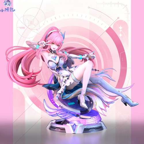 【Pre order】Xiao Huan Xiong Studio 1/6 Wuthering Waves Aemeath