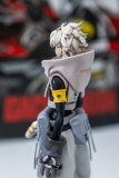 【Pre order】Cheng Feng Model Toys Studio 1/8 & 1/6 Gachiakuta Rudo Surebrec