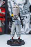 【Pre order】Cheng Feng Model Toys Studio 1/8 & 1/6 Gachiakuta Rudo Surebrec
