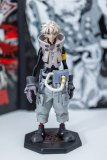 【Pre order】Cheng Feng Model Toys Studio 1/8 & 1/6 Gachiakuta Rudo Surebrec